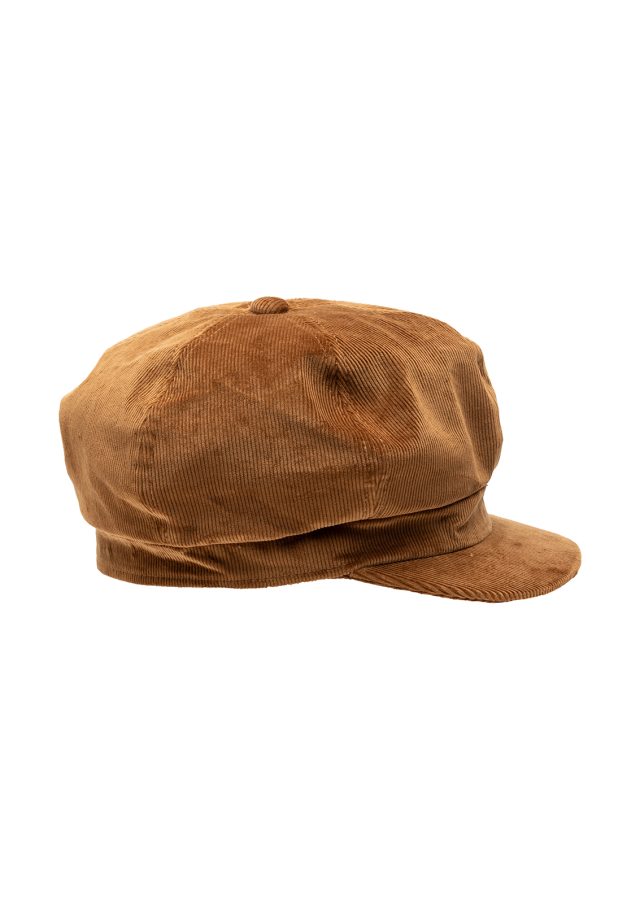 AI24-kangol-K5350WD207_1_P.jpg