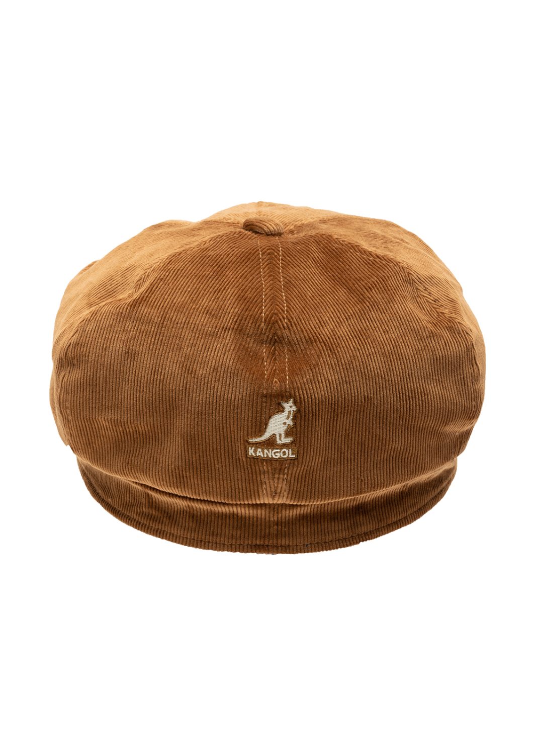 AI24-kangol-K5350WD207_2_P.jpg