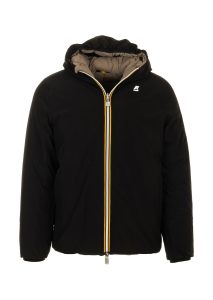 AI24-kway-K4121NWAA0.jpg