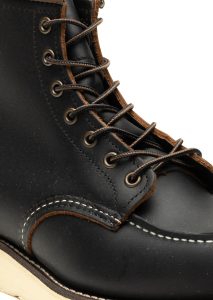 AI24-red20wing20shoes-8849BLACK_8_P.jpg