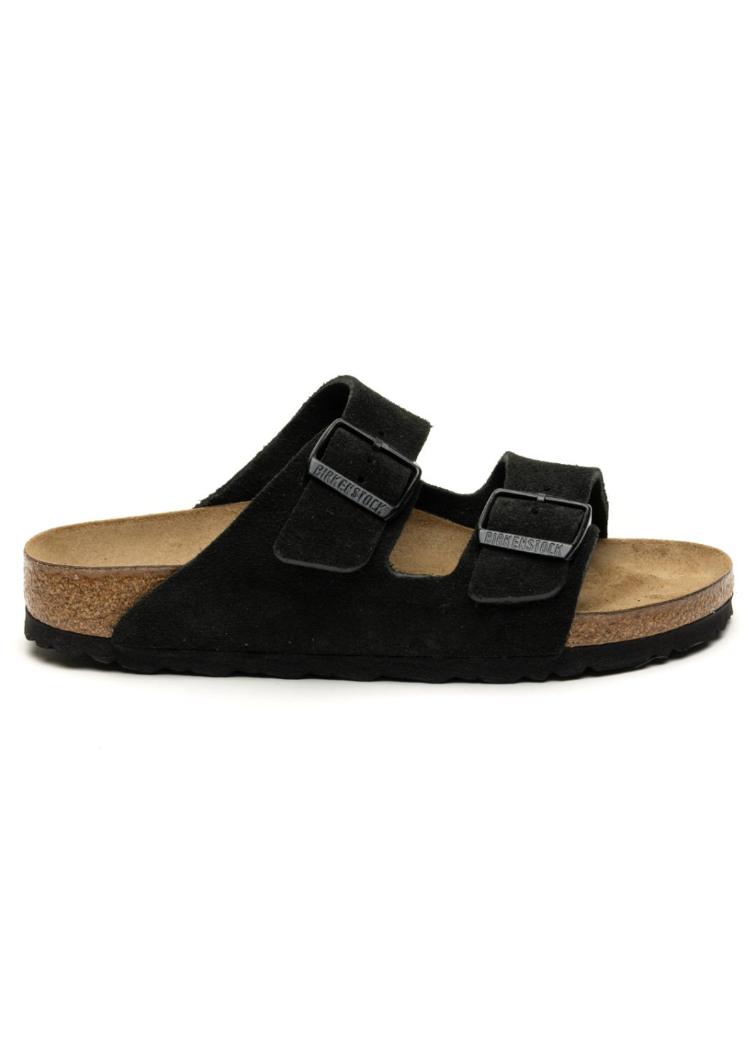 PE24-birkenstock-1027164BLACK.jpg
