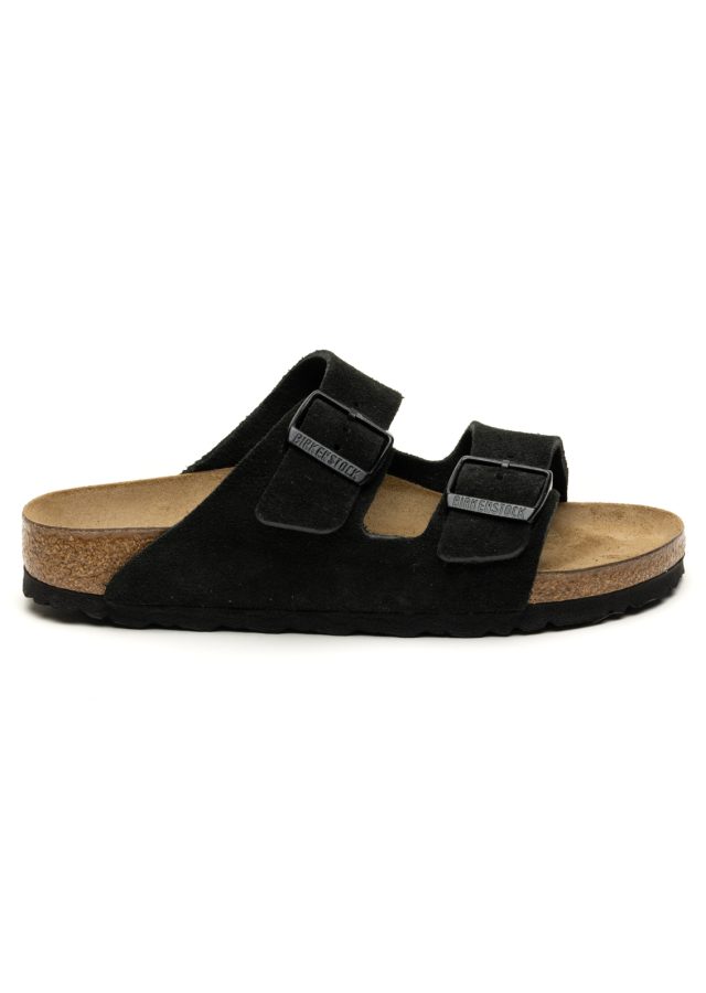 PE24-birkenstock-1027164BLACK.jpg