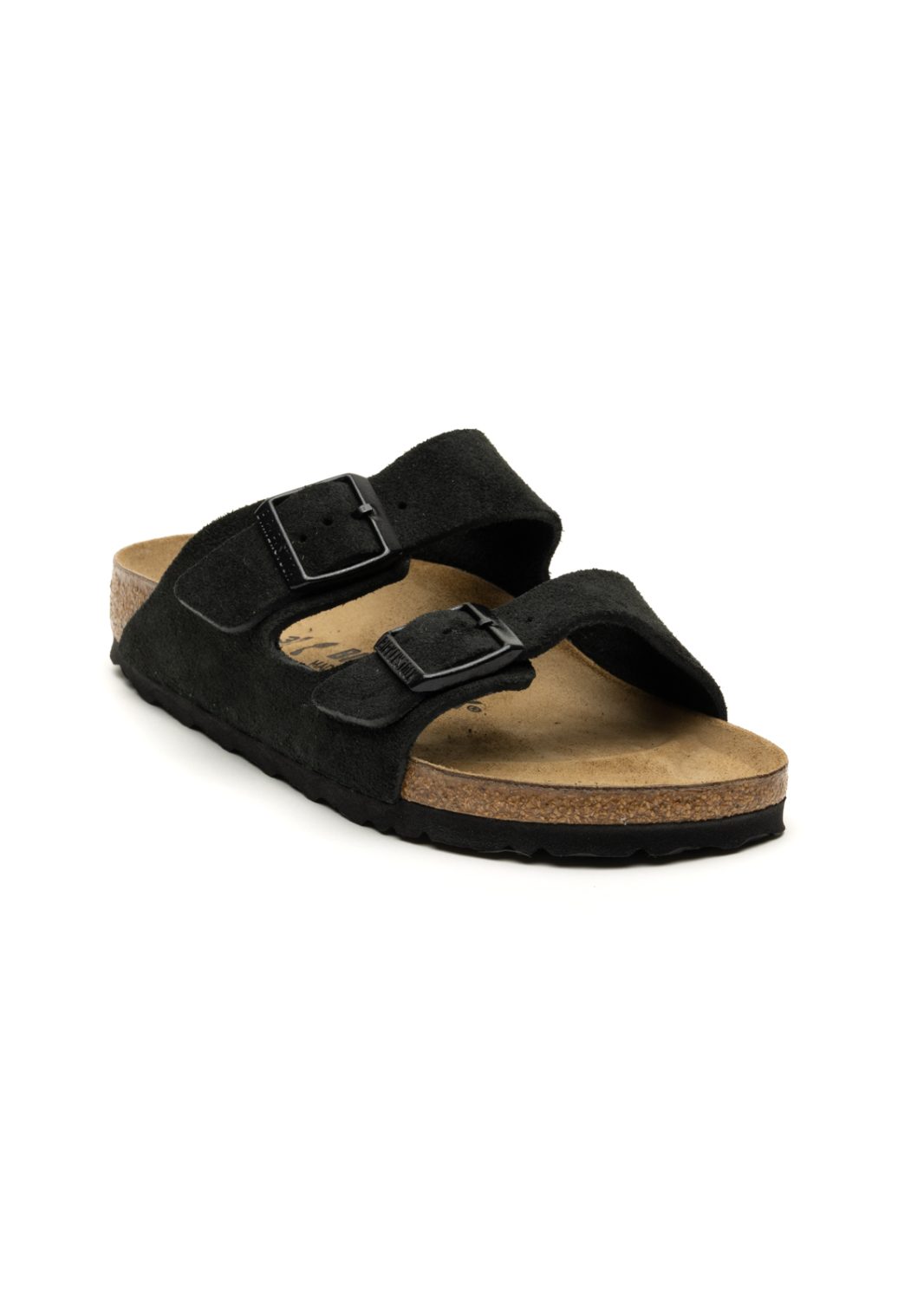 PE24-birkenstock-1027164BLACK_1_P.jpg