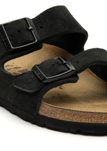 PE24-birkenstock-1027164BLACK_8_P.jpg