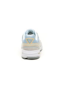 PE24-diadora20heritage-180357C0620_2_P.jpg