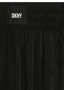 PE24-dkny-D6006409B_2_P.jpg