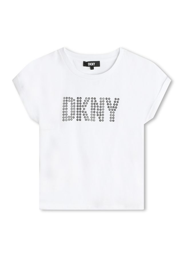 PE24-dkny-D6008910P.jpg