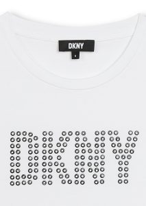 PE24-dkny-D6008910P_2_P.jpg