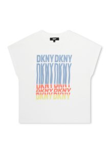 PE24-dkny-D6009310P.jpg