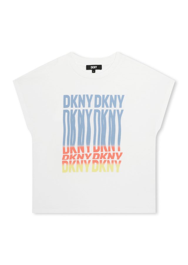 PE24-dkny-D6009310P.jpg