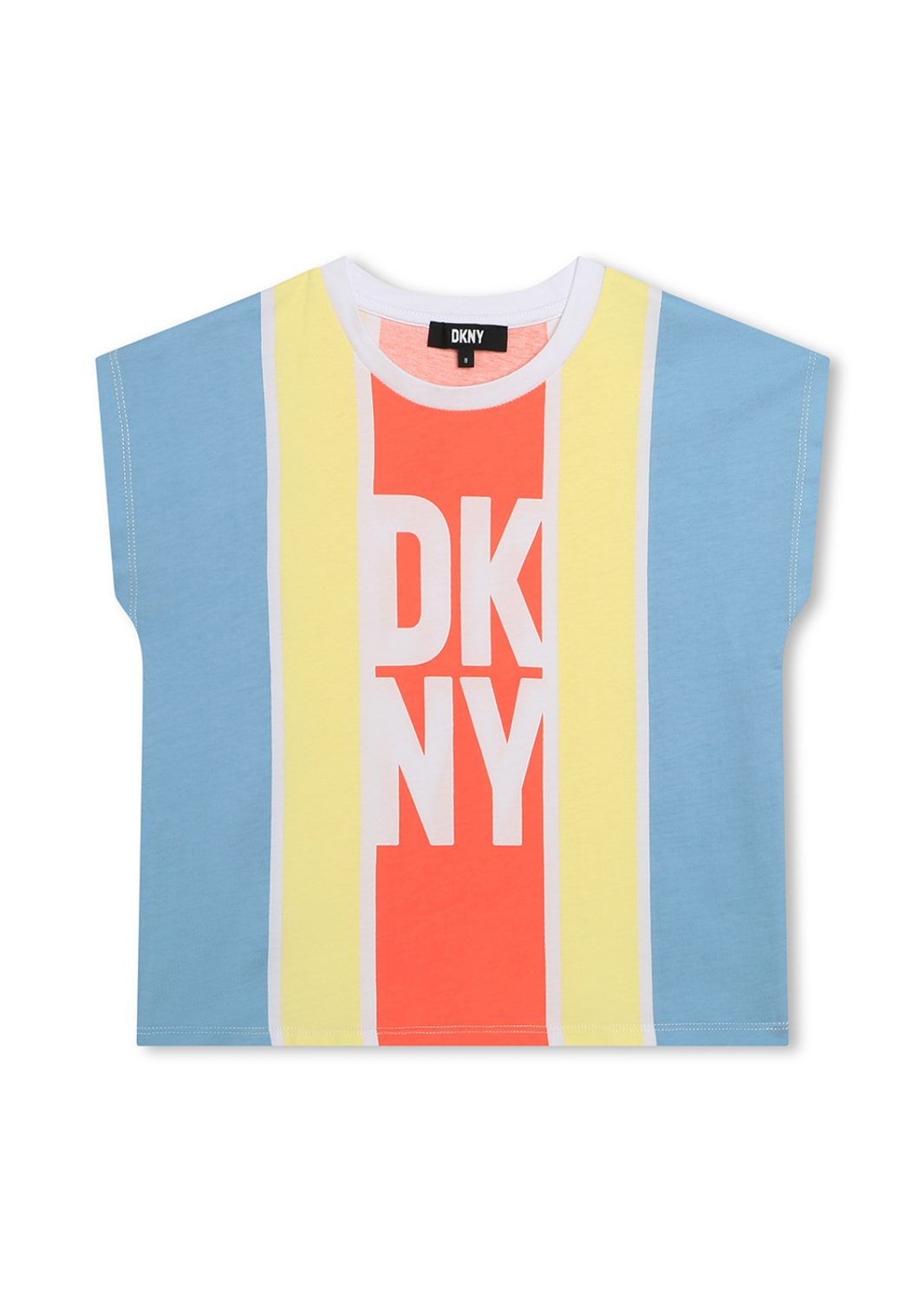 PE24-dkny-D60094Z40.jpg