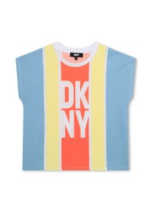 PE24-dkny-D60094Z40.jpg