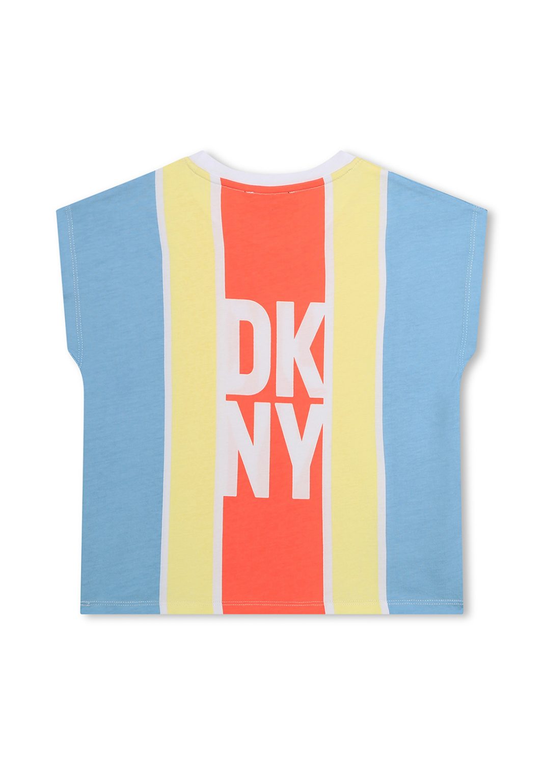 PE24-dkny-D60094Z40_1_P.jpg