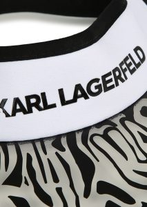 PE24-karl20lagerfeld20kids-Z3016209B_1_P.jpg