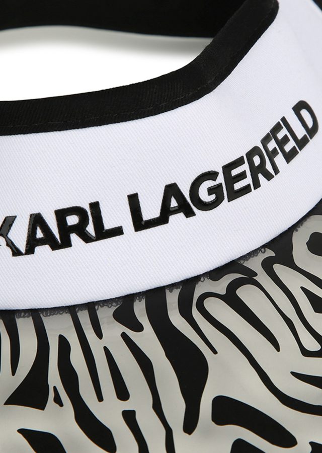 PE24-karl20lagerfeld20kids-Z3016209B_1_P.jpg