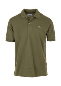 PE24-lacoste-1212316.jpg