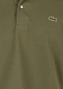 PE24-lacoste-1212316_8_P.jpg