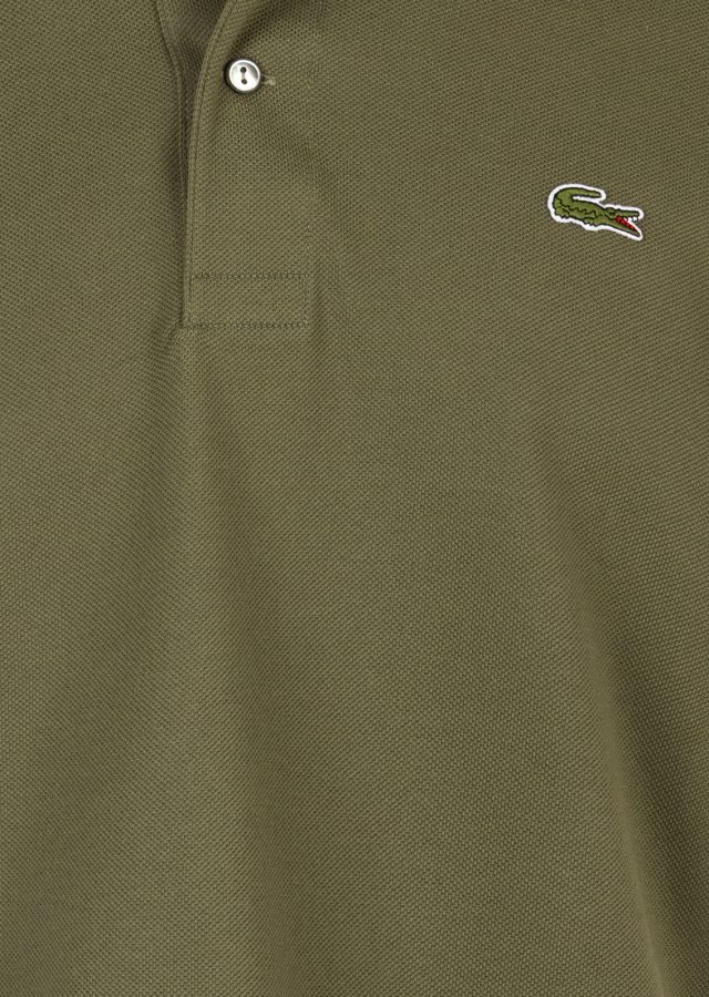 PE24-lacoste-1212316_8_P.jpg