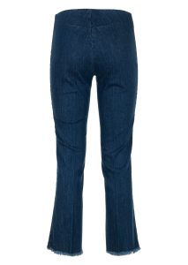 PE24-le20piccinotti-PAJ161DENIM_1_P.jpg