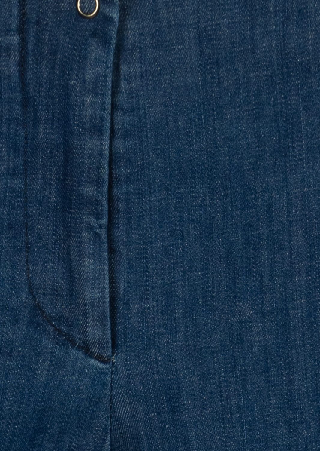PE24-le20piccinotti-PAJ161DENIM_8_P.jpg