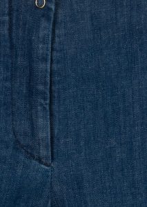PE24-le20piccinotti-PAJ161DENIM_8_P.jpg