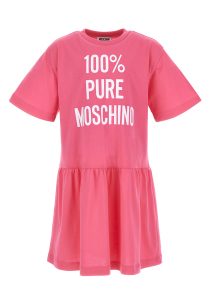 PE24-moschino20kid20-20teen-HDV0EPLAA0150671.jpg