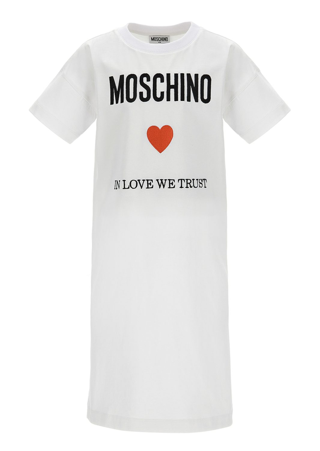 PE24-moschino20kid20-20teen-HDV0EQLAA2210101.jpg