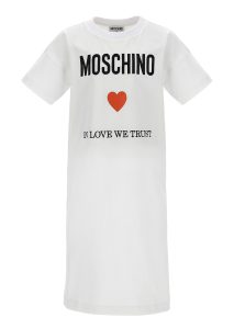 PE24-moschino20kid20-20teen-HDV0EQLAA2210101.jpg