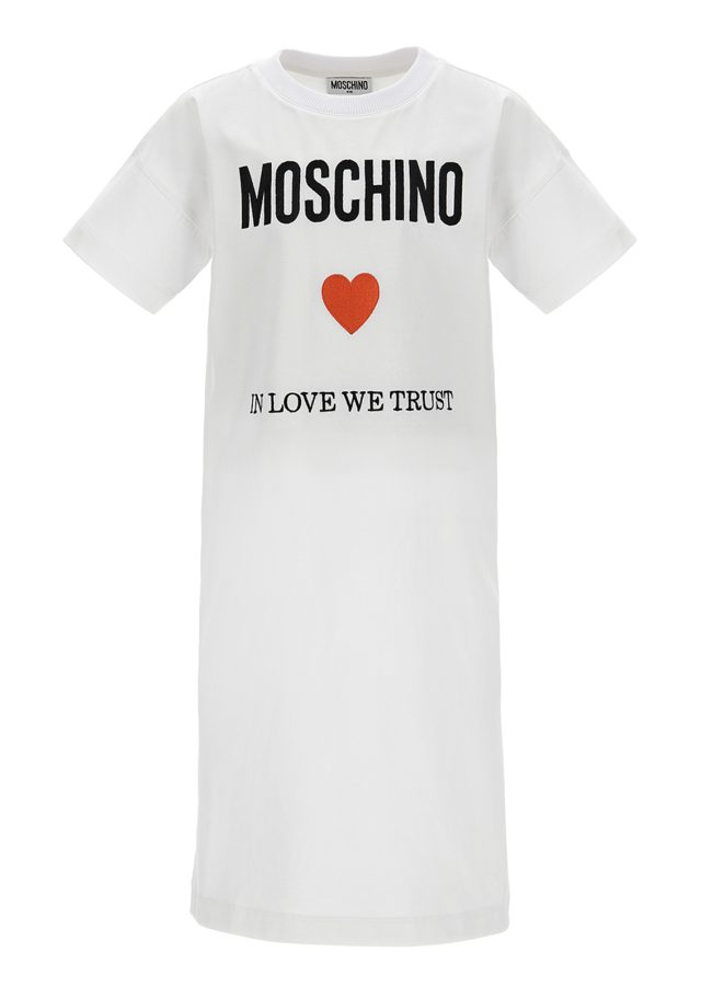 PE24-moschino20kid20-20teen-HDV0EQLAA2210101.jpg