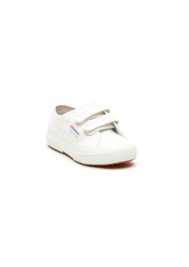 PE24-superga-S0003E0901_1_P.jpg