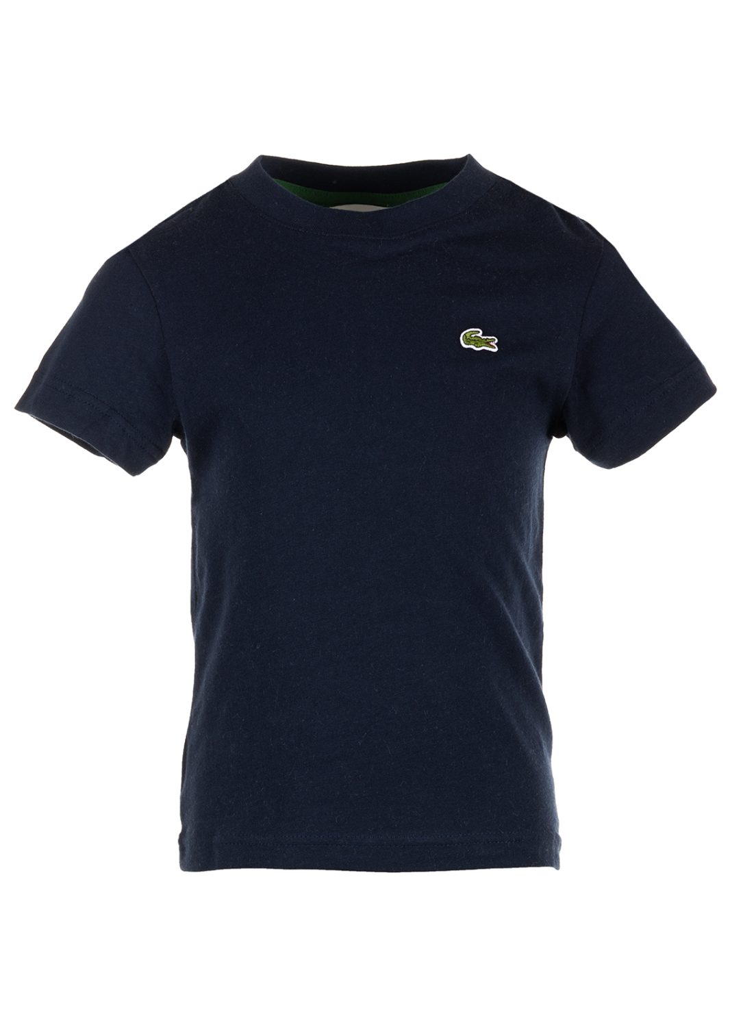 PE24-lacoste-TJ1122166.jpg