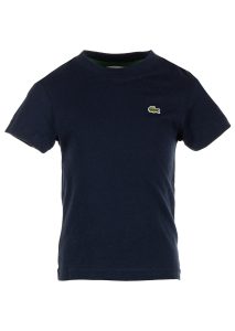 PE24-lacoste-TJ1122166.jpg