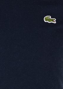 PE24-lacoste-TJ1122166_8_P.jpg