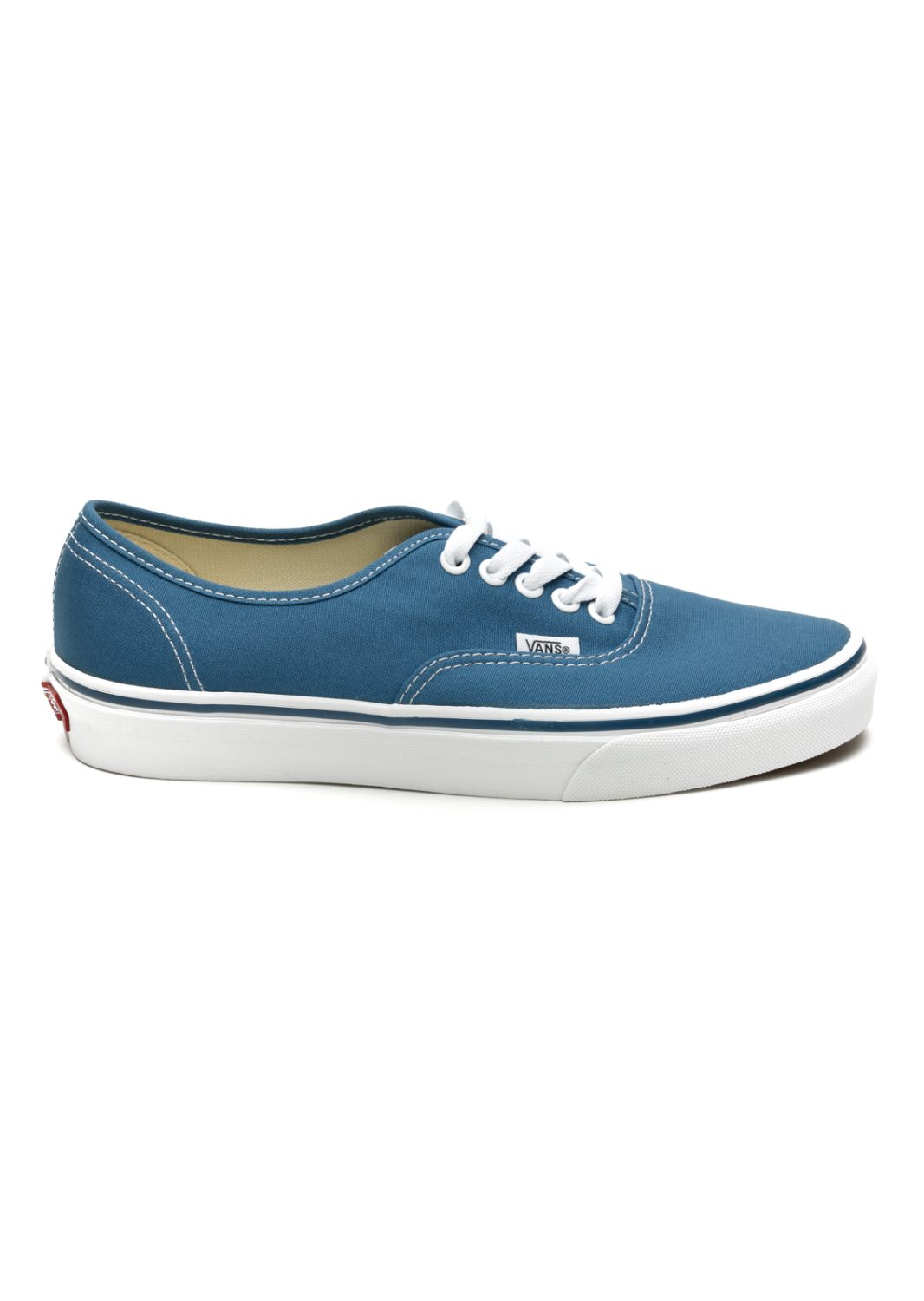 PE24-vans-VN000EE3NVY1.jpg