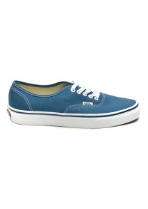 PE24-vans-VN000EE3NVY1.jpg