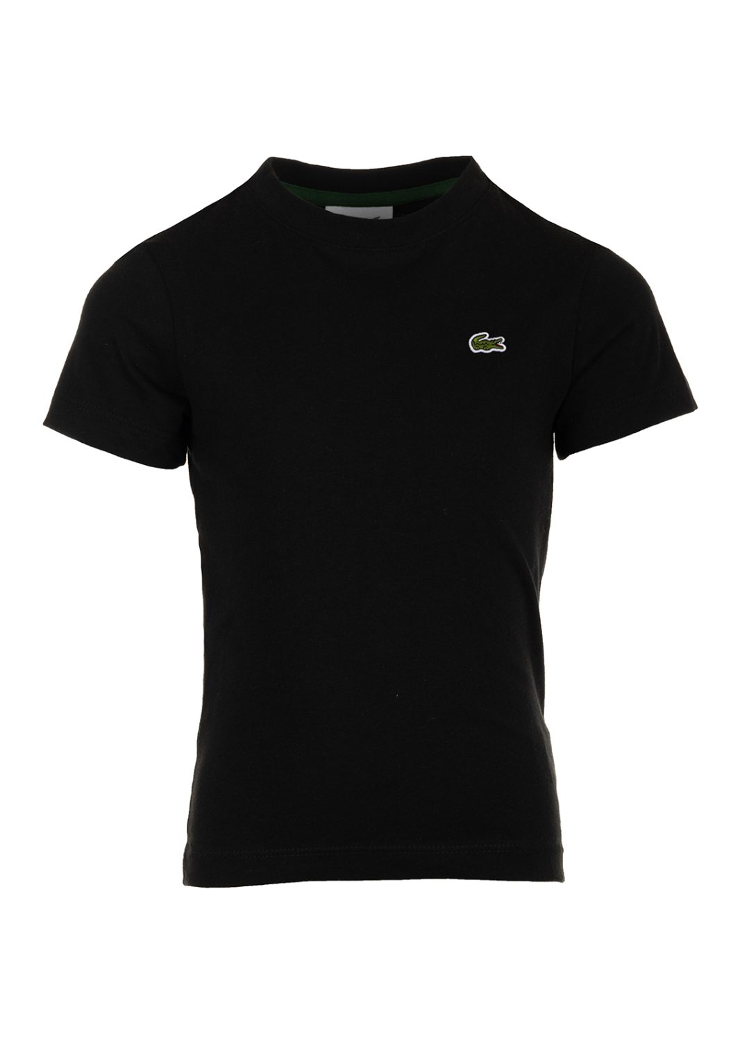 PE24-lacoste-TJ1122031.jpg