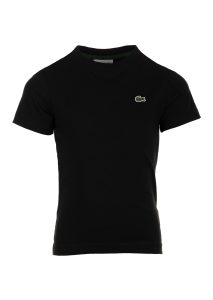 PE24-lacoste-TJ1122031.jpg