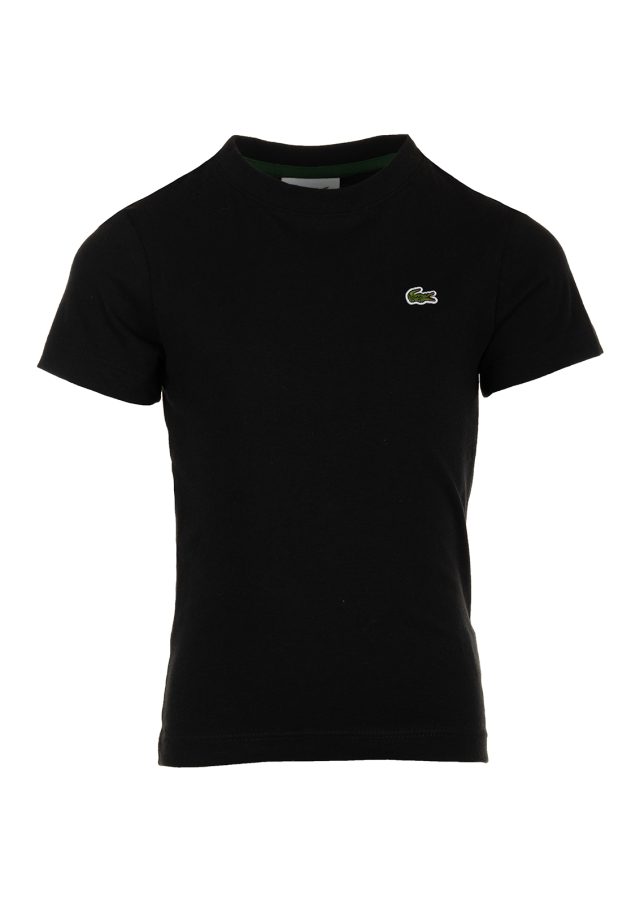 PE24-lacoste-TJ1122031.jpg