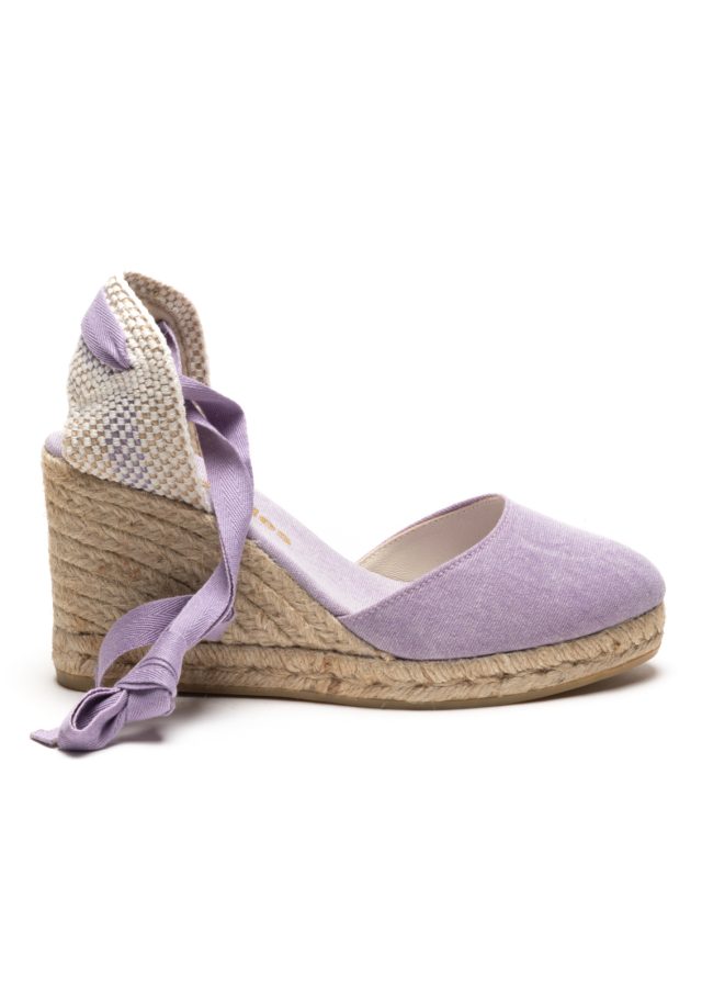 PE23-espadrilles-COLIN20STONE20WASHLILA.jpg