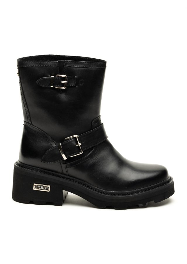 AI24-cult-CLW392500BLACK.jpg
