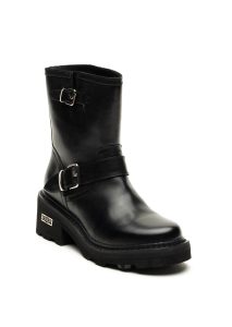 AI24-cult-CLW392500BLACK_1_P.jpg