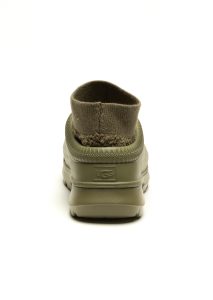 AI24-ugg-1125730WBURNET20OLIVE_2_P.jpg