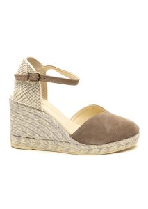 PE24-espadrilles-CLOE20SILKBROMO.jpg