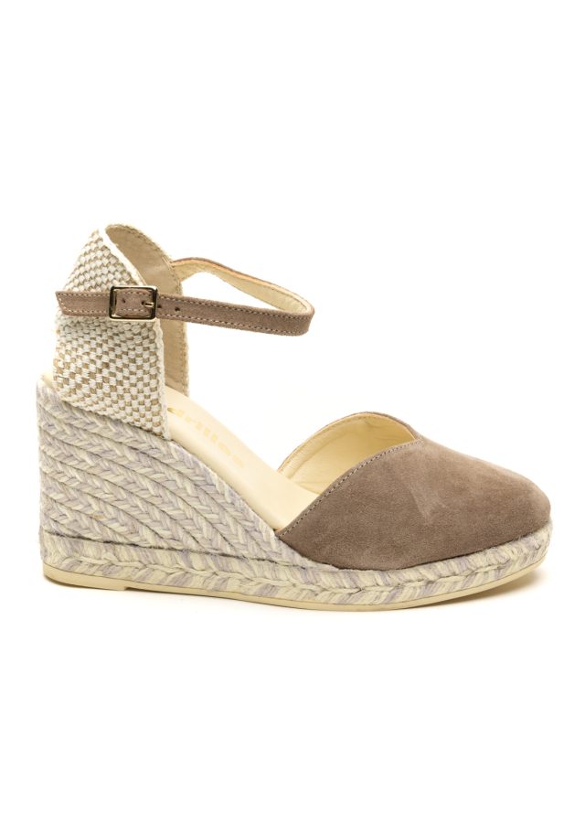 PE24-espadrilles-CLOE20SILKBROMO.jpg