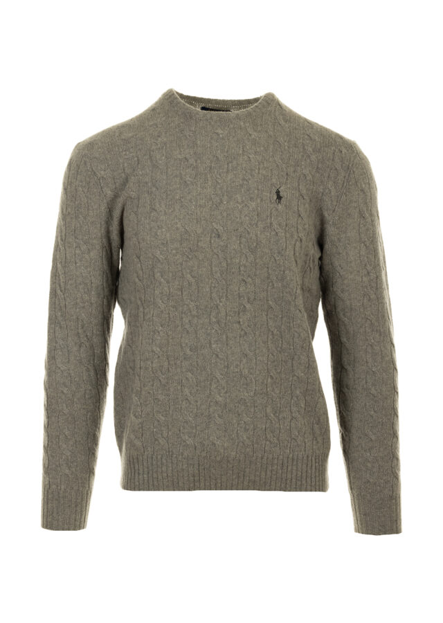 AI24-ralph20lauren-710876762012.jpg