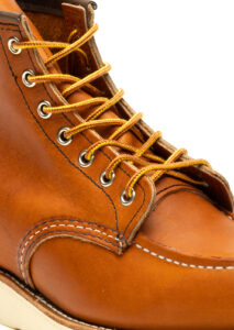 AI24-red20wing20shoes-875ORO20LAGACY_8_P.jpg