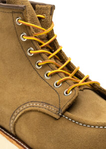 AI24-red20wing20shoes-8881OLIVE20MOHAVE_8_P.jpg