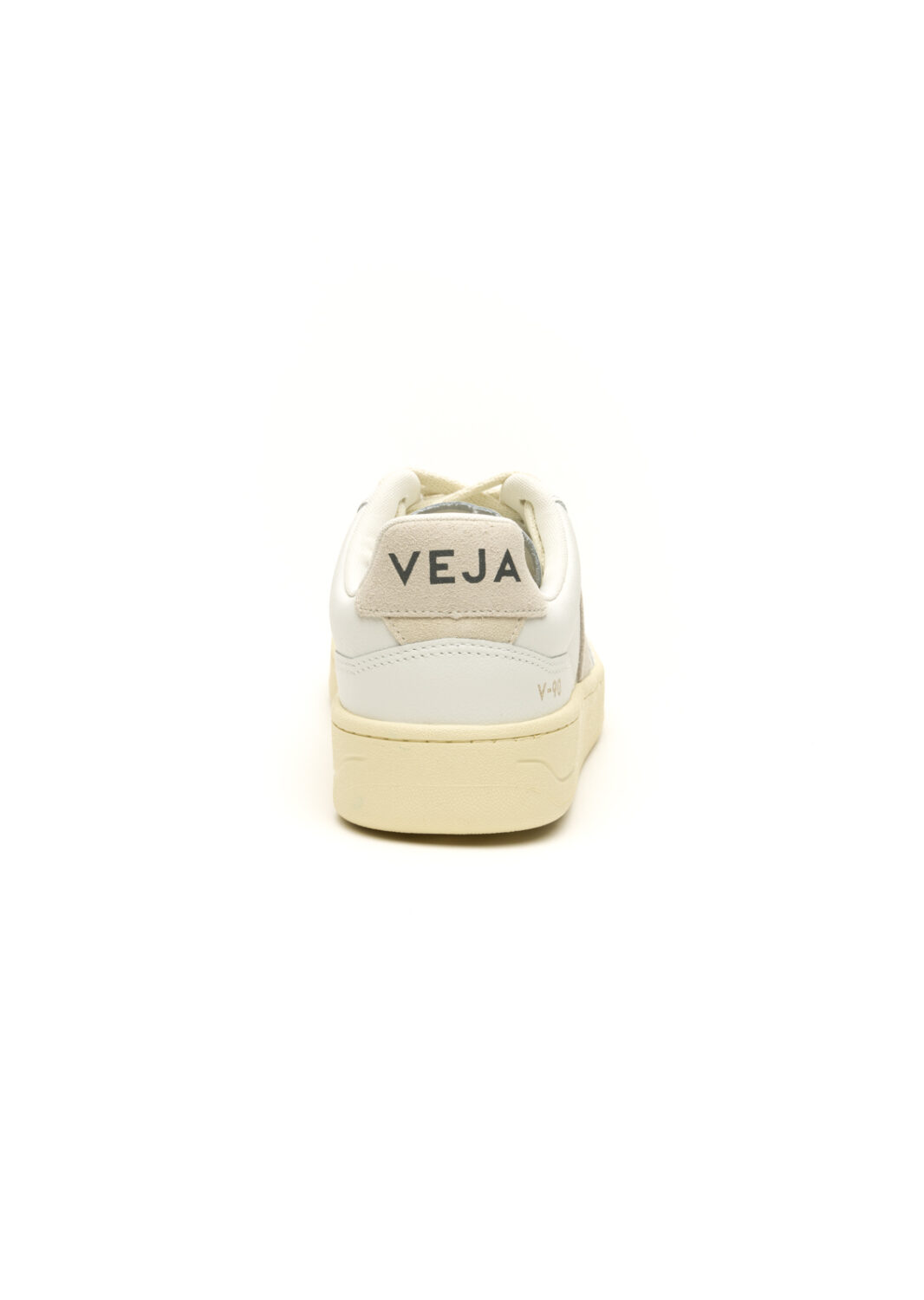 AI24-veja-VDW2003655WHITE20NATURAL_2_P.jpg