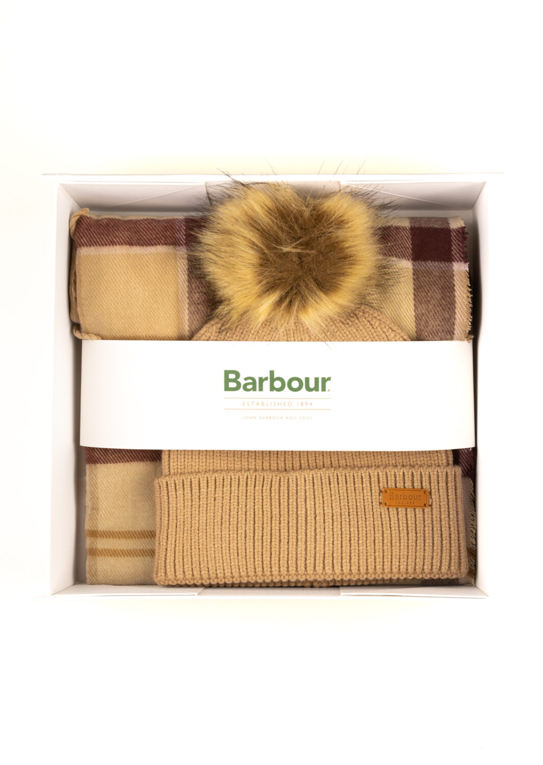 AI24-barbour-LGS005420LGSPU51.jpg