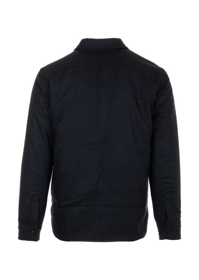 AI24-blker-W5003NAVY_1_P.jpg